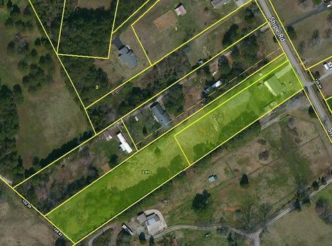 5109 Shipe Rd, Corryton, TN 37721 photo 24