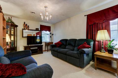 5109 Shipe Rd, Corryton, TN 37721 photo 8