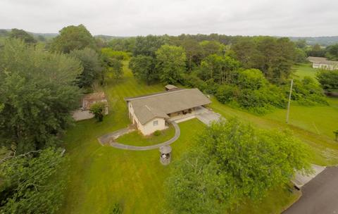 5109 Shipe Rd, Corryton, TN 37721 photo 1