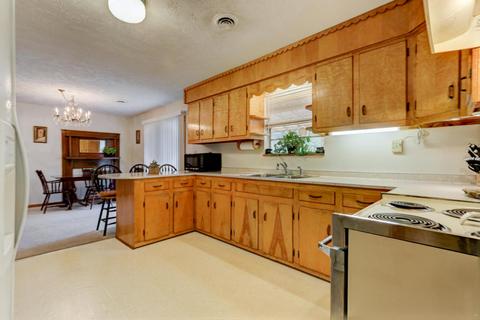 5109 Shipe Rd, Corryton, TN 37721 photo 5