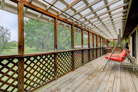 5109 Shipe Rd, Corryton, TN 37721 photo 16