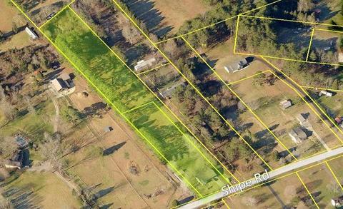 5109 Shipe Rd, Corryton, TN 37721 photo 26