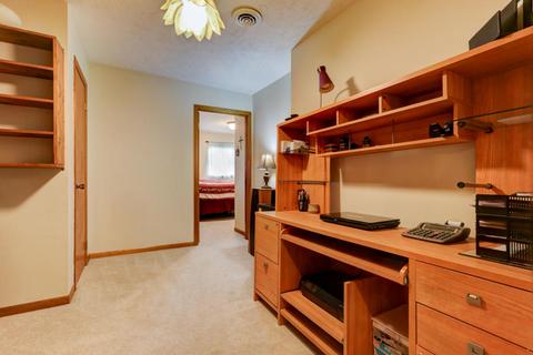 5109 Shipe Rd, Corryton, TN 37721 photo 15