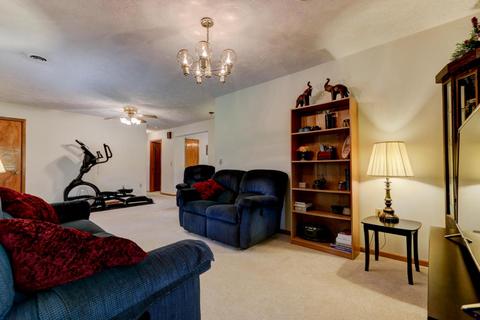 5109 Shipe Rd, Corryton, TN 37721 photo 10