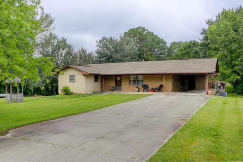 5109 Shipe Rd, Corryton, TN 37721 photo 2