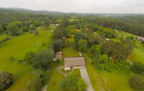 5109 Shipe Rd, Corryton, TN 37721 photo 28