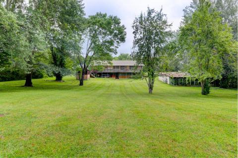 5109 Shipe Rd, Corryton, TN 37721 photo 20