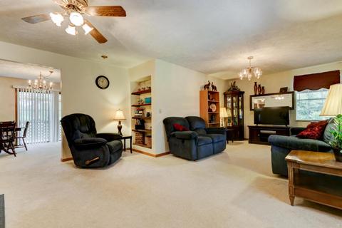 5109 Shipe Rd, Corryton, TN 37721 photo 9