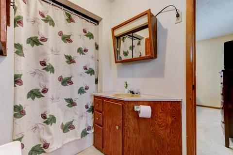 5109 Shipe Rd, Corryton, TN 37721 photo 14