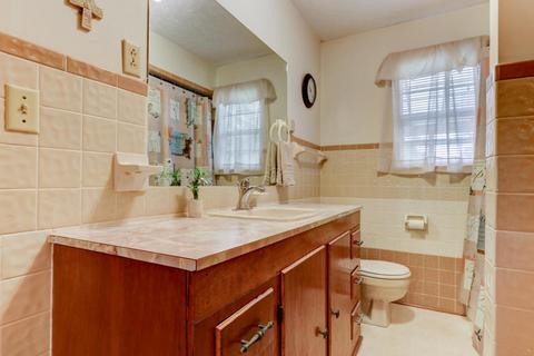 5109 Shipe Rd, Corryton, TN 37721 photo 12