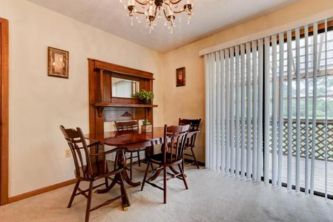 5109 Shipe Rd, Corryton, TN 37721 photo 7