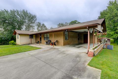 5109 Shipe Rd, Corryton, TN 37721 photo 23