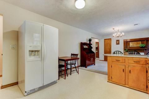 5109 Shipe Rd, Corryton, TN 37721 photo 6