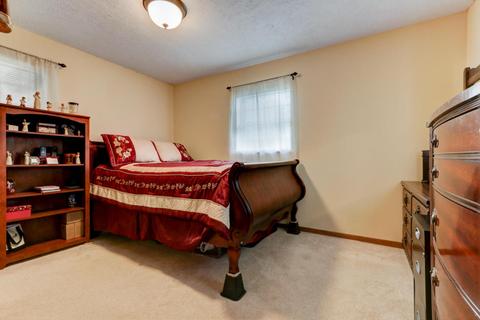 5109 Shipe Rd, Corryton, TN 37721 photo 11
