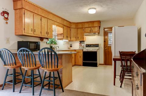 5109 Shipe Rd, Corryton, TN 37721 photo 4