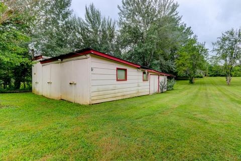 5109 Shipe Rd, Corryton, TN 37721 photo 19