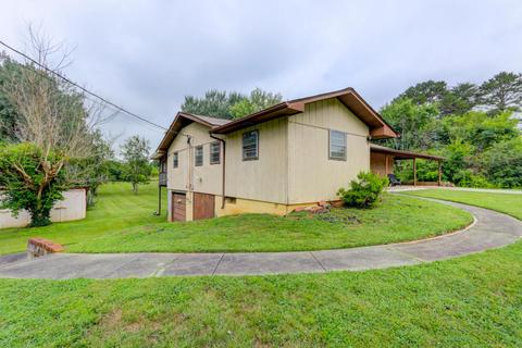 5109 Shipe Rd, Corryton, TN 37721 photo 22