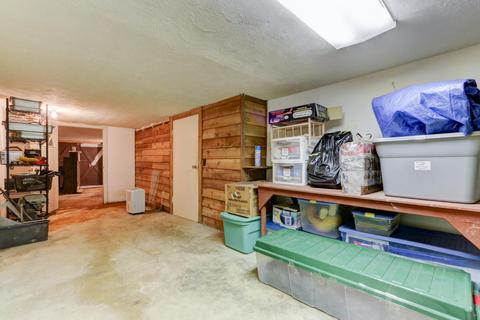 5109 Shipe Rd, Corryton, TN 37721 photo 17