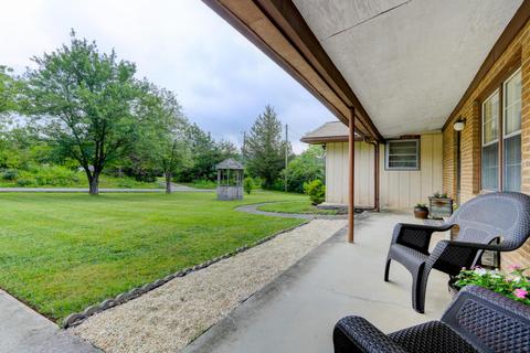 5109 Shipe Rd, Corryton, TN 37721 photo 18