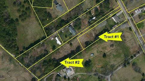 5109 Shipe Rd, Corryton, TN 37721 photo 25