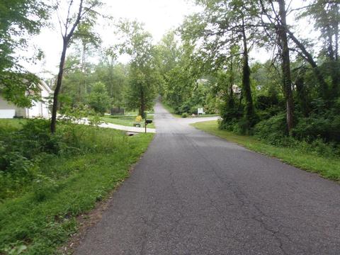 7807 Stanley Rd, Powell, TN 37849 photo 7
