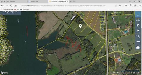 775 Carpenter Loop Rd, Greenback, TN 37742 photo 4