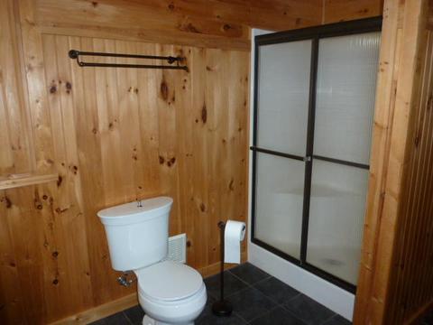 462 Mt John Loop, Townsend, TN 37882 photo 17