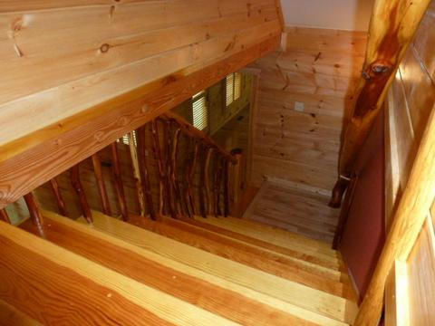 462 Mt John Loop, Townsend, TN 37882 photo 33