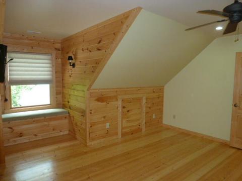 462 Mt John Loop, Townsend, TN 37882 photo 31