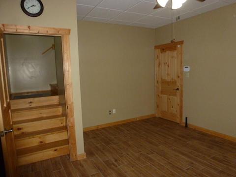 462 Mt John Loop, Townsend, TN 37882 photo 35