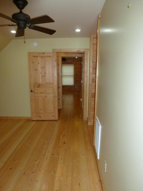 462 Mt John Loop, Townsend, TN 37882 photo 32