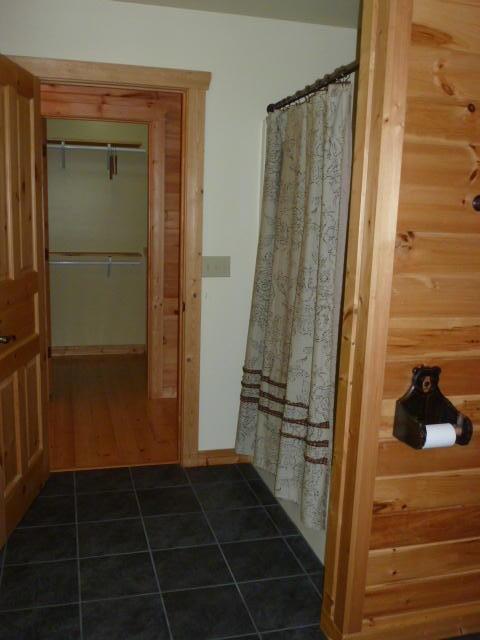 462 Mt John Loop, Townsend, TN 37882 photo 26