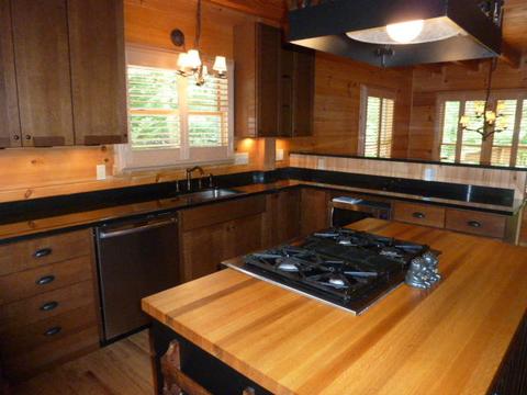 462 Mt John Loop, Townsend, TN 37882 photo 6