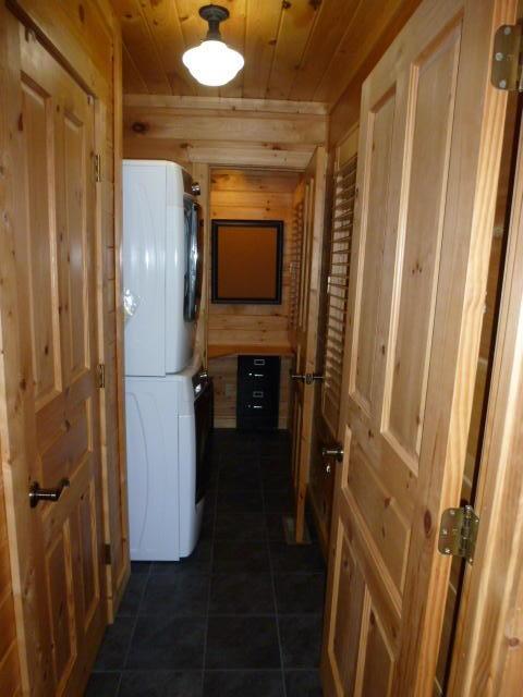462 Mt John Loop, Townsend, TN 37882 photo 10