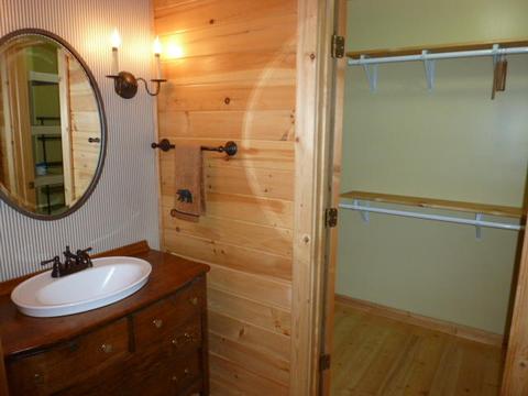 462 Mt John Loop, Townsend, TN 37882 photo 29