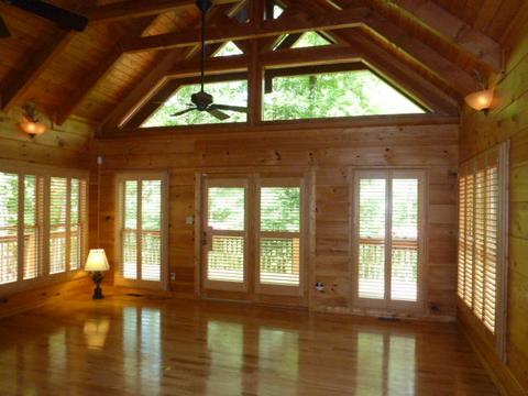 462 Mt John Loop, Townsend, TN 37882 photo 4