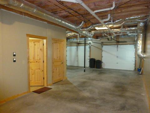 462 Mt John Loop, Townsend, TN 37882 photo 36