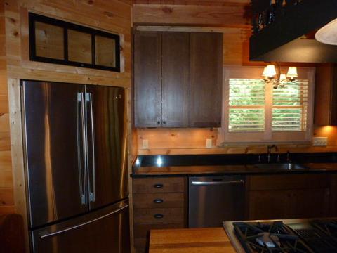 462 Mt John Loop, Townsend, TN 37882 photo 9
