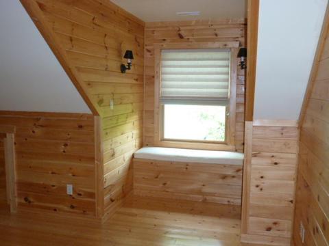 462 Mt John Loop, Townsend, TN 37882 photo 24