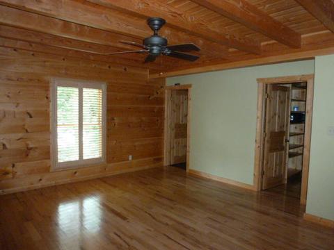 462 Mt John Loop, Townsend, TN 37882 photo 13