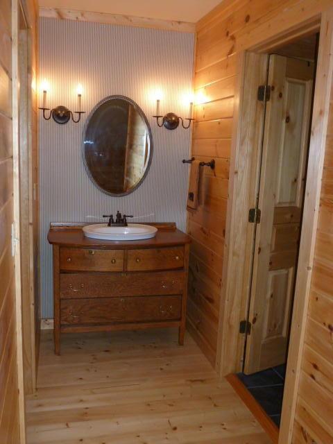 462 Mt John Loop, Townsend, TN 37882 photo 25