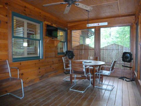 462 Mt John Loop, Townsend, TN 37882 photo 21