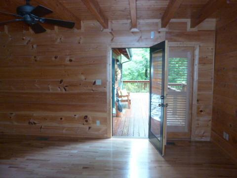 462 Mt John Loop, Townsend, TN 37882 photo 19
