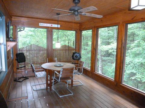 462 Mt John Loop, Townsend, TN 37882 photo 20
