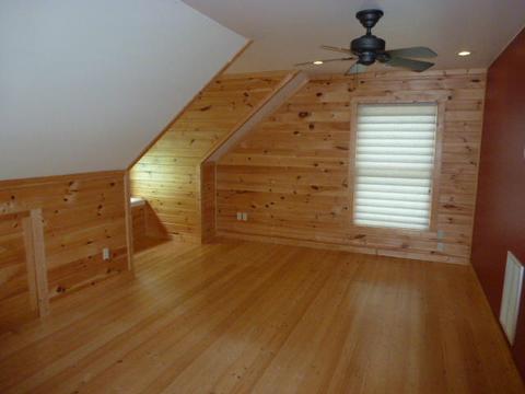 462 Mt John Loop, Townsend, TN 37882 photo 23