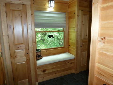 462 Mt John Loop, Townsend, TN 37882 photo 27