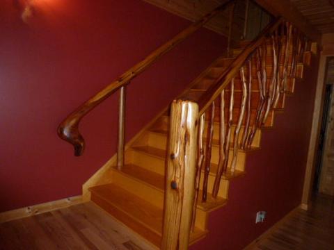 462 Mt John Loop, Townsend, TN 37882 photo 22