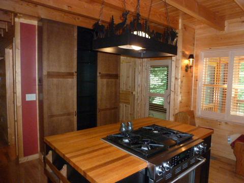 462 Mt John Loop, Townsend, TN 37882 photo 8