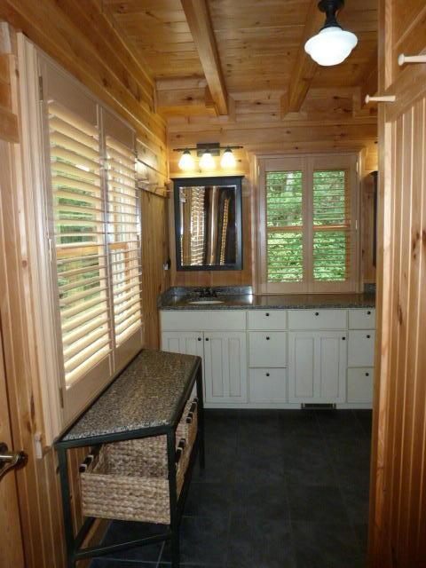 462 Mt John Loop, Townsend, TN 37882 photo 15