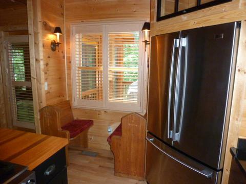 462 Mt John Loop, Townsend, TN 37882 photo 7